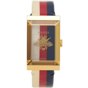 Gucci Wristwatch