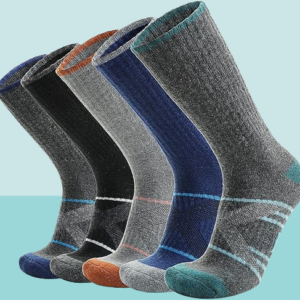 winter socks