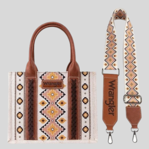 Western Purses for Women