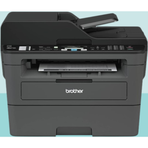 Laser Printer for Home Office