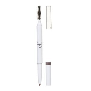 Instant Lift Brow Pencil