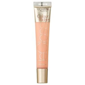 Colour Riche Le Gloss