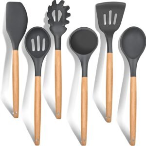 Kitchen Utensils