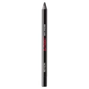 Revlon Pencil Eyeliner