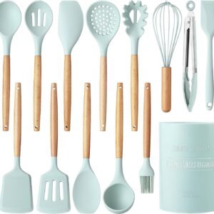 Cooking Utensils