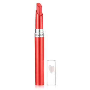 Revlon Ultra HD Gel Lipcolor