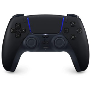 Playstation DualSense Wireless Controller