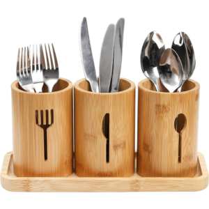 Utensil Organizer