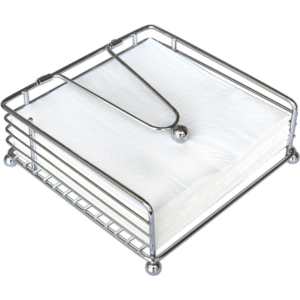 Napkin Holder for Table