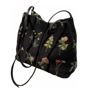 Small Bag For Women