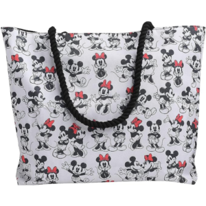 Disney Tote Travel Bag