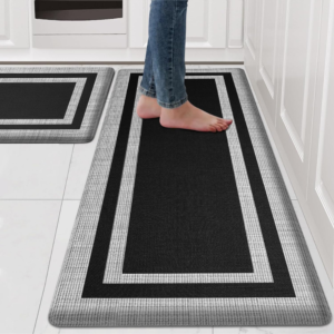 Kitchen Mats