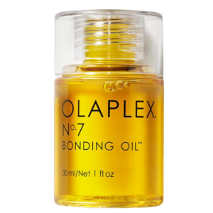 Bonding Oil