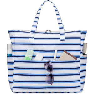 Large Beach Tote Bag For Women