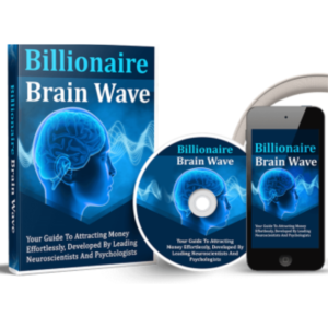 Billionaire Brain Wave