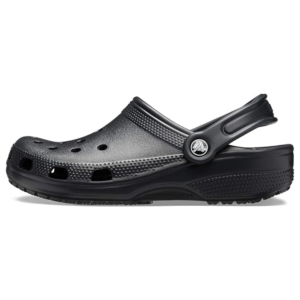 Crocs Unisex-Adult Classic Clogs