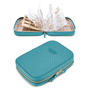 Jewelry Travel Organizer