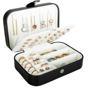 Jewelry Organizer for Women Girls