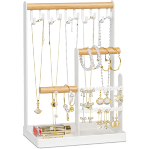 Jewelry Holder Organizer