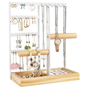 Jewelry Stand