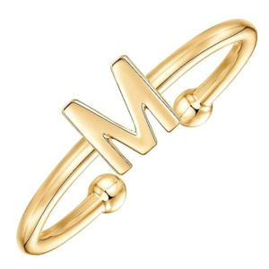 Fashion Ring Women