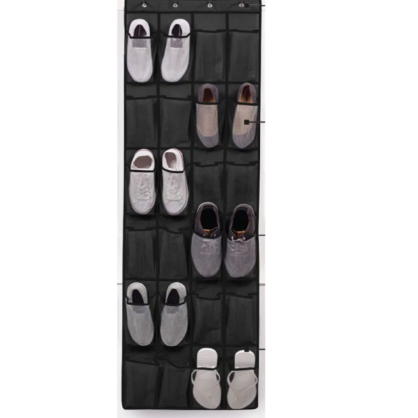 Shoe Organizer